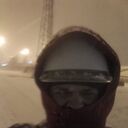 ���������� ��������, ���� ������� �������, 44 ����, ������������ ��� ������, ����� � ���������