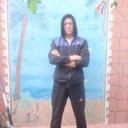 ���������� ������, ���� ������� ������� ����, 29 ���, ������������ ��� ������, ����� � ���������, c�������� ���������