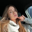 ���������� ������, ���� ������� ��������, 29 ���, ������������ ��� ����� � ���������, c�������� ���������