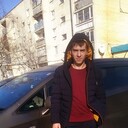 ���������� ���������, ���� ������� �������, 33 ����, ������������ ��� ������, ����� � ���������, c�������� ���������