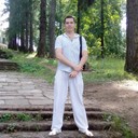  ,   , 46 ,   ,   , c , 