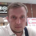 ���������� ������, ���� ������� �����, 40 ���, ������������ ��� ����� � ���������, c�������� ���������