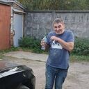 ���������� �����-���������, ���� ������� ������, 48 ���, ������������ ��� ������, ����� � ���������