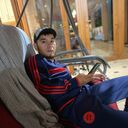 ���������� ������, ���� ������� �������, 41 ���, ������������ 