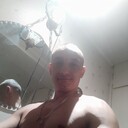 ���������� �����, ���� ������� ����, 45 ���, ������������ ��� ������, ����� � ���������, c�������� ���������