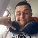 ���������� �������������-����������, ���� ������� �����, 35 ���, ������������ ��� ������, ����� � ���������, c�������� ���������