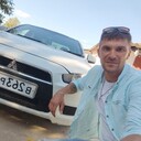  ,   , 33 ,     , c , 