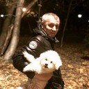 ���������� ������, ���� ������� Collins, 62 ����, ������������ ��� ������, ����� � ���������, c�������� ���������