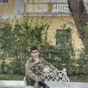  ,   , 28 ,   ,   , c 