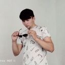 ���������� ������, ���� ����� �����, 22 ����, ������������ ��� ������, ����� � ���������