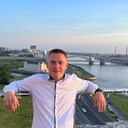 ���������� �����, ���� ������� �������, 35 ���, ������������ ��� ������, ����� � ���������, c�������� ���������, ���������