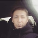 ���������� ���������, ���� ������� ������, 31 ���, ������������ ��� ������, ����� � ���������, c�������� ���������