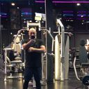 ���������� ������, ���� ������� Edgar, 42 ����, ������������ ��� ������, ����� � ���������