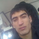 ���������� ���������, ���� ������� Jasur, 37 ���, ������������ ��� ������, ����� � ���������, c�������� ���������