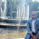 ���������� ������, ���� ������� Vaagn, 35 ���, ������������ ��� ������, ����� � ���������