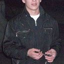 ���������� ���������, ���� ������� Stiven, 37 ���, ������������ ��� ������, ����� � ���������, c�������� ���������