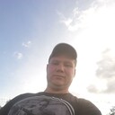  ,   Tudor, 33 ,   ,   