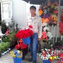  ,   , 40 ,   ,   