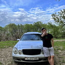 ���������� �������, ���� ������� �����, 26 ���, ������������ ��� ������, ����� � ���������