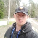   ,   Ivan, 28 ,   ,   , c , 
