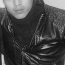 ���������� �������, ���� ������� �����, 31 ���, ������������ 