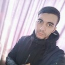  ,   Nikita, 32 ,   ,   , c , 