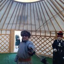  -,   , 54 ,   ,   , c 