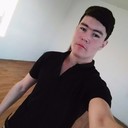 ���������� �����, ���� ����� ���, 25 ���, ������������ ��� ������, ����� � ���������, c�������� ���������