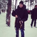 ���������� ����������, ���� ������� ����, 30 ���, ������������ ��� ������, ����� � ���������