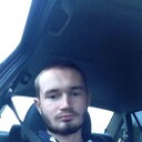 ���������� ����, ���� ������� Diman, 28 ���, ������������ ��� ������, ����� � ���������, ���������