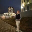  ,   , 54 ,   c 