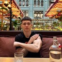  ,   , 23 ,   ,   , 