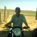 ���������� �������, ���� ������� ������, 51 ���, ������������ ��� ������, ����� � ���������, c�������� ���������