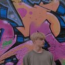 ���������� ������, ���� ������� ����, 26 ���, ������������ ��� ������, ����� � ���������