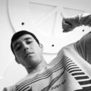 ���������� ������, ���� ������� ����, 27 ���, ������������ ��� ����� � ���������, c�������� ���������, ���������