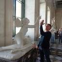 ���������� ���������, ���� ������� �������, 37 ���, ������������ ��� ������, ����� � ���������, c�������� ���������