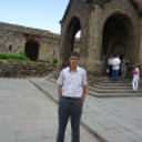  ,   NAREK, 38 ,   ,   , c 