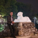  ,   Andrei, 38 ,  