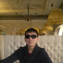 ���������� ��������, ���� ������� �����, 49 ���, ������������ ��� ������, ����� � ���������, c�������� ���������