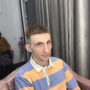  ,   , 35 ,   ,   , c , 