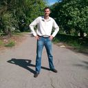  -,   , 40 ,   