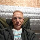 ���������� ����������, ���� ������� ������, 51 ���, ������������ ��� ������