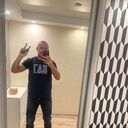 ���������� ��������, ���� ������� �������, 41 ���, ������������ ��� ������, ����� � ���������, c�������� ���������