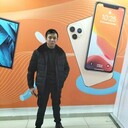  ,   , 29 ,   ,   , c , 