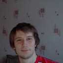 ���������� �������, ���� ������� ������, 37 ���, ������������ ��� ������, ����� � ���������, c�������� ���������