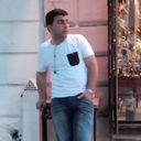 ���������� �������, ���� ������� Jorrj, 41 ���, ������������ ��� ������