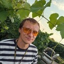 ���������� ����������, ���� ������� �����, 42 ����, ������������ ��� ����� � ���������, c�������� ���������