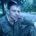  ,   , 34 ,     , c 
