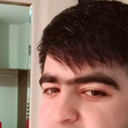  ,   MUHAMMAD, 35 ,   ,   , c 
