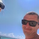 ���������� �������, ���� ������� �������, 37 ���, ������������ ��� ������, ����� � ���������